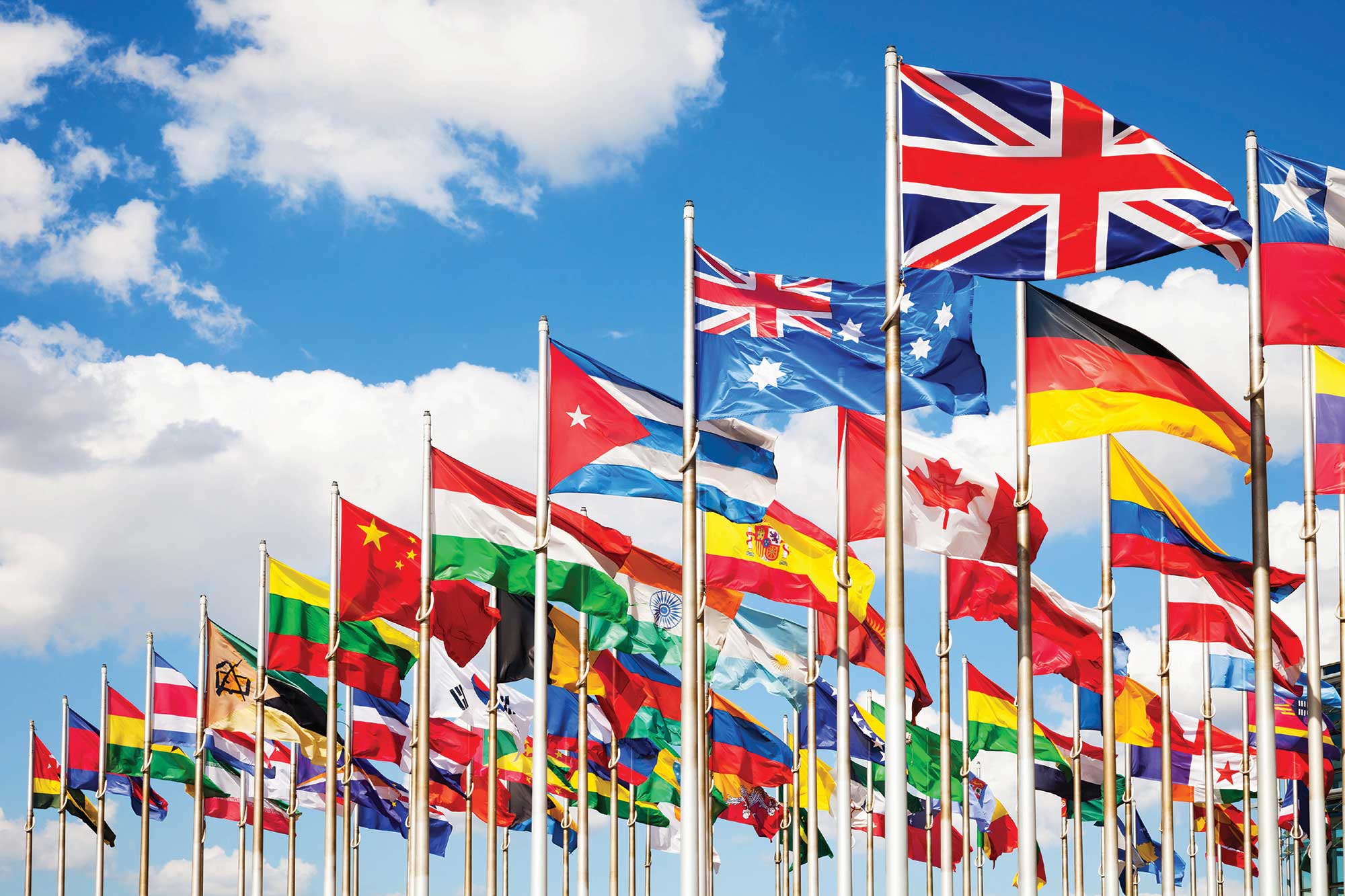 Группы современных государств. Международные отношения. Междунородные отношение. Международные отнашени. Флаги.
